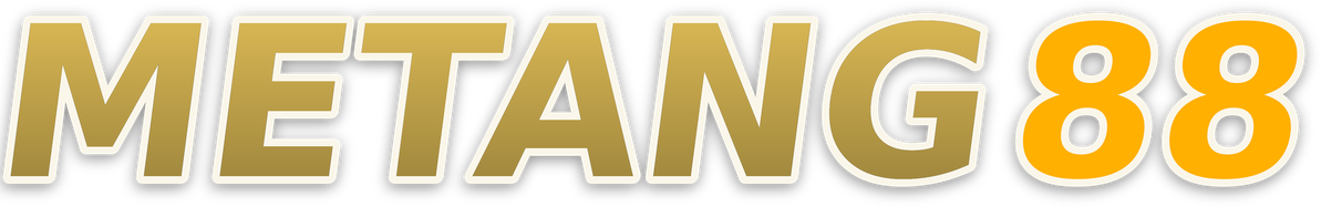 metang88